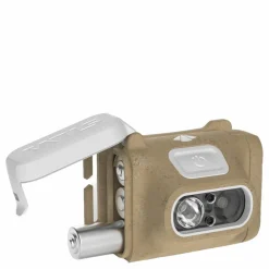 Silva Terra Scout Xt Grey/sand Beige Discount