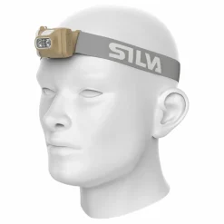 Silva Terra Scout Xt Grey/sand Beige Discount