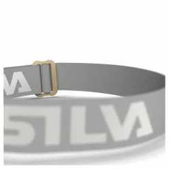 Silva Terra Scout Xt Grey/sand Beige Discount