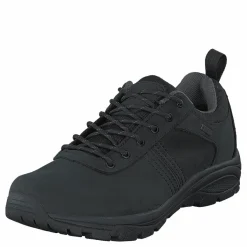 Terra Stone Gtx Black*Polecat New