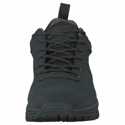 Terra Stone Gtx Black*Polecat New