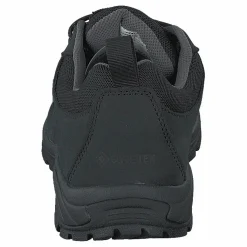 Terra Stone Gtx Black*Polecat New