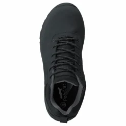 Terra Stone Gtx Black*Polecat New