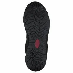 Terra Stone Gtx Black*Polecat New