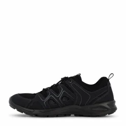 Terracruise Black/ Black*ECCO Sale