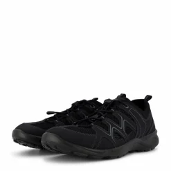Terracruise Black/ Black*ECCO Sale