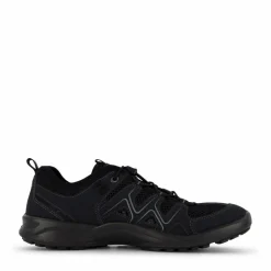 Terracruise Black/ Black*ECCO Sale