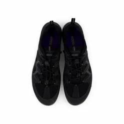 Terracruise Black/ Black*ECCO Sale