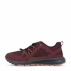 Terracruise II W Fig/fig*ECCO Hot