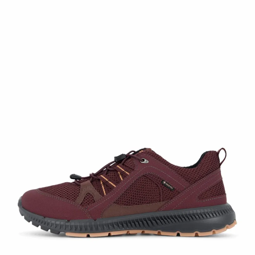 Terracruise II W Fig/fig*ECCO Hot