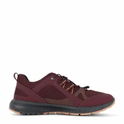 Terracruise II W Fig/fig*ECCO Hot