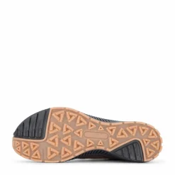 Terracruise II W Fig/fig*ECCO Hot