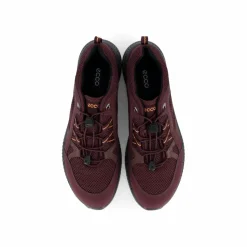 Terracruise II W Fig/fig*ECCO Hot