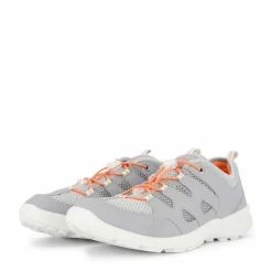 ECCO Terracruise Silver/grey Silver och Grå Online