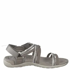 Terran 3 Cush Lattice Moon*Merrell Discount