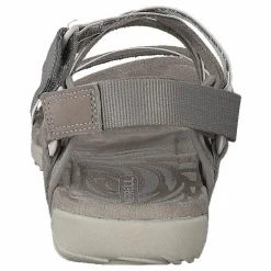 Terran 3 Cush Lattice Moon*Merrell Discount