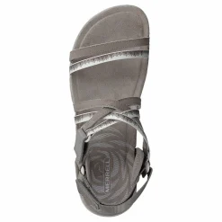 Terran 3 Cush Lattice Moon*Merrell Discount