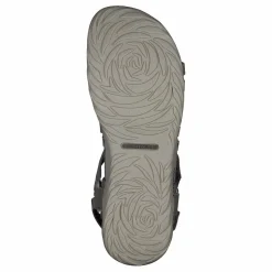Terran 3 Cush Lattice Moon*Merrell Discount