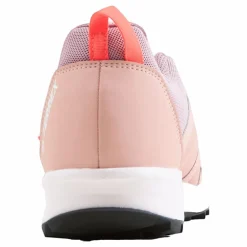 adidas Terrex Agravic Boa RAIN.RDY Hiking Shoes Magic Mauve / Wonder Mauve / Turbo Rosa Online
