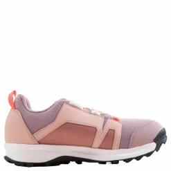 adidas Terrex Agravic Boa RAIN.RDY Hiking Shoes Magic Mauve / Wonder Mauve / Turbo Rosa Online