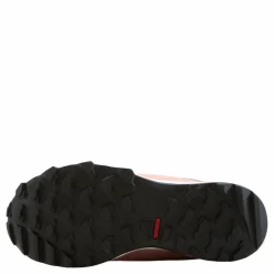 adidas Terrex Agravic Boa RAIN.RDY Hiking Shoes Magic Mauve / Wonder Mauve / Turbo Rosa Online