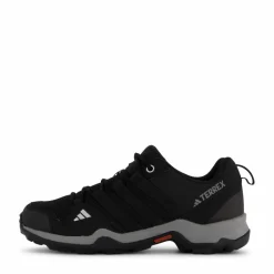 Terrex AX2R Hiking Shoes Core Black / Core Black / Vista Grey*adidas Best