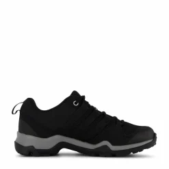 Terrex AX2R Hiking Shoes Core Black / Core Black / Vista Grey*adidas Best