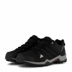 Terrex AX2R Hiking Shoes Core Black / Core Black / Vista Grey*adidas Best