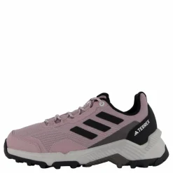 adidas Terrex Eastrail 2 W Prlofi/cblack/cryjad Flerfärgad Outlet