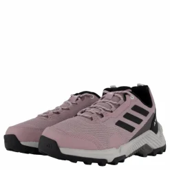 adidas Terrex Eastrail 2 W Prlofi/cblack/cryjad Flerfärgad Outlet