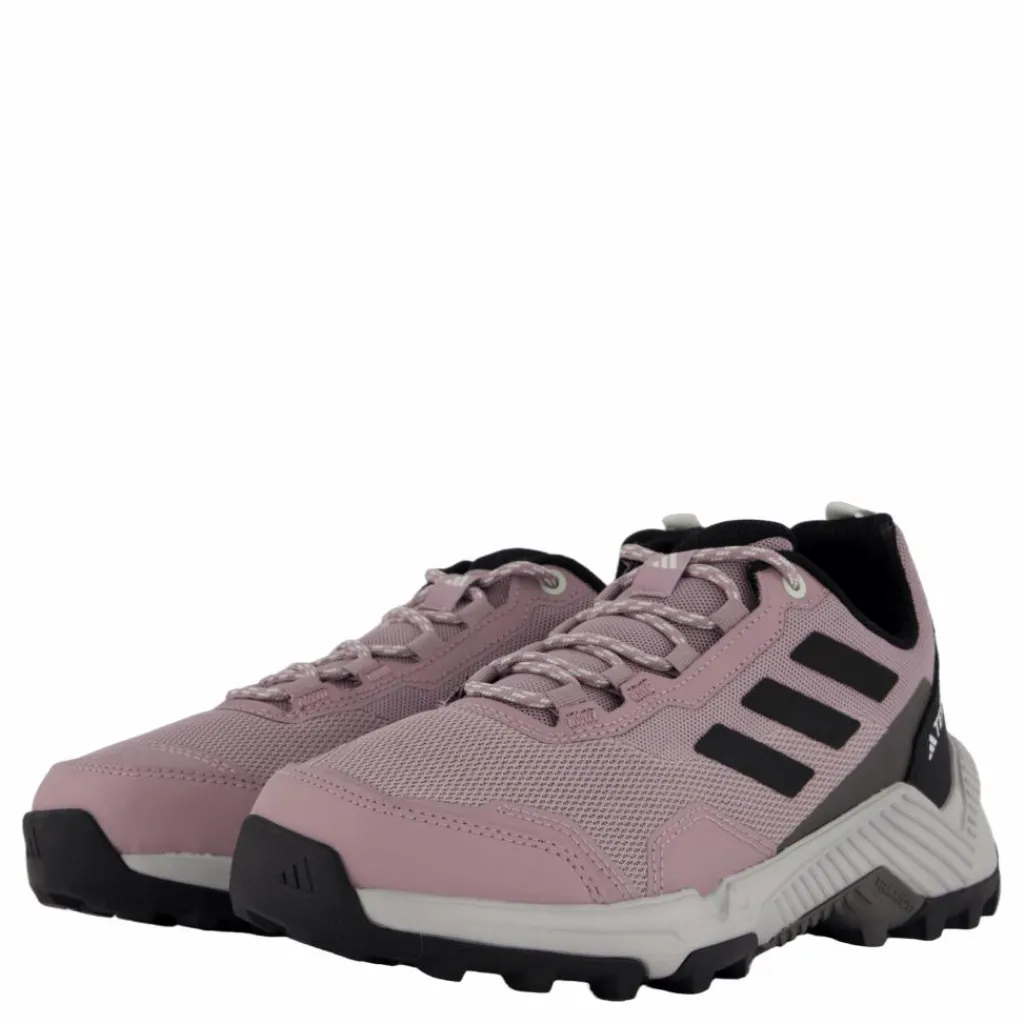 adidas Terrex Eastrail 2 W Prlofi/cblack/cryjad Flerfärgad Outlet