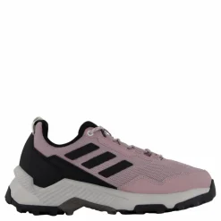 adidas Terrex Eastrail 2 W Prlofi/cblack/cryjad Flerfärgad Outlet