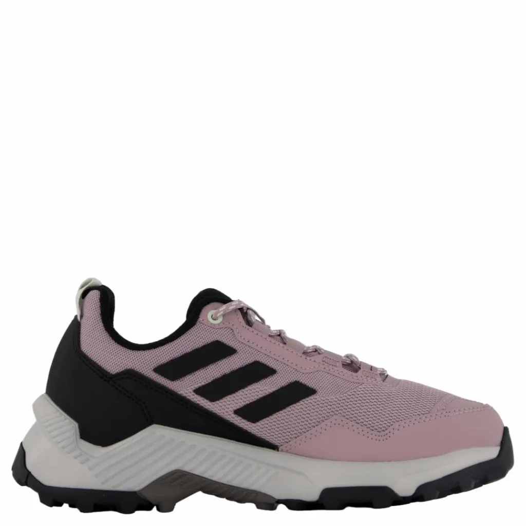 adidas Terrex Eastrail 2 W Prlofi/cblack/cryjad Flerfärgad Outlet