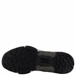 adidas Terrex Eastrail 2 W Prlofi/cblack/cryjad Flerfärgad Outlet