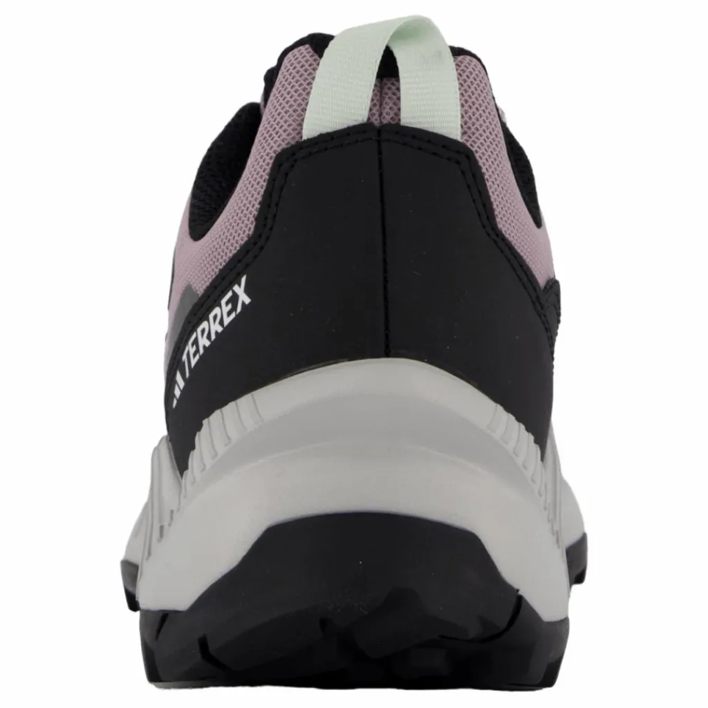 adidas Terrex Eastrail 2 W Prlofi/cblack/cryjad Flerfärgad Outlet