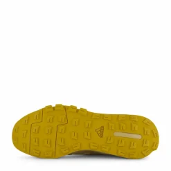 adidas Terrex Hikster Low Hiking Shoes Tone / Sandy / Victory Gold Beige Hot