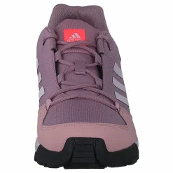 adidas Terrex Hyperhiker Low Hiking Shoes Magic Mauve / Almost Pink / Turbo Rosa och Lila Hot