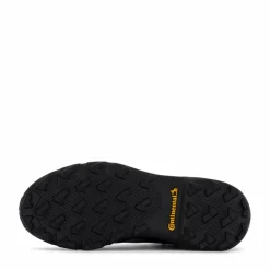 Terrex Mid GORE-TEX Hiking Shoes Core Black / Grey Three / Core Black*adidas Clearance