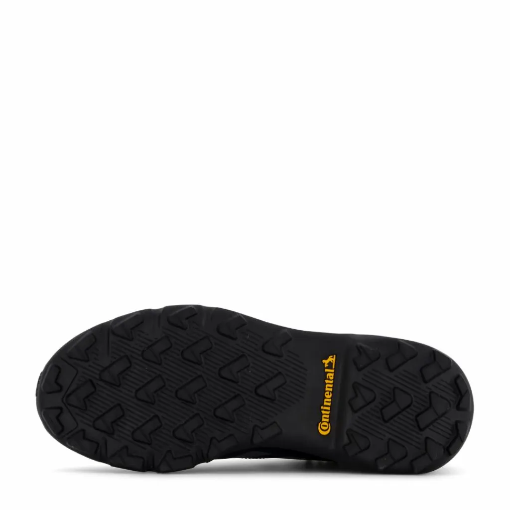 Terrex Mid GORE-TEX Hiking Shoes Core Black / Grey Three / Core Black*adidas Clearance