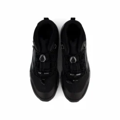 Terrex Mid GORE-TEX Hiking Shoes Core Black / Grey Three / Core Black*adidas Clearance