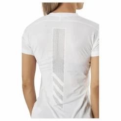 Terrex Parley Agravic Tr Allaround T-Shirt Non-Dyed*adidas Hot