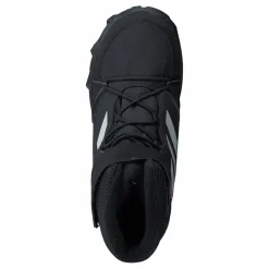 TERREX Snow CF CP CW Shoes Core Black / Chalk White / Grey Four*adidas Outlet