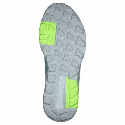 Terrex Trailmaker GORE-TEX Hiking Shoes Core Black / Clear Mint / Acid Mint*adidas Sale