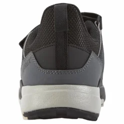 adidas Terrex Trailmaker Hiking Shoes Grey Five / Core Black / Aluminium Svart Hot