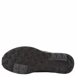 adidas Terrex Trailmaker Mid COLD.RDY Hiking Shoes Core Black / Core Black / Dgh Solid Grey Svart Best