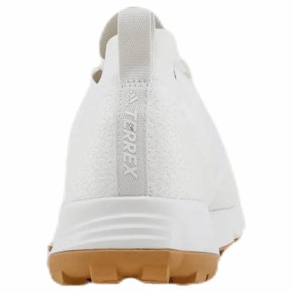 adidas Terrex Two Parley Shoes Non-Dyed / Cloud White / Non-Dyed Sale