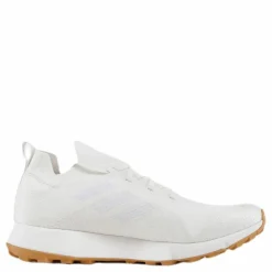 adidas Terrex Two Parley Shoes Non-Dyed / Cloud White / Non-Dyed Sale