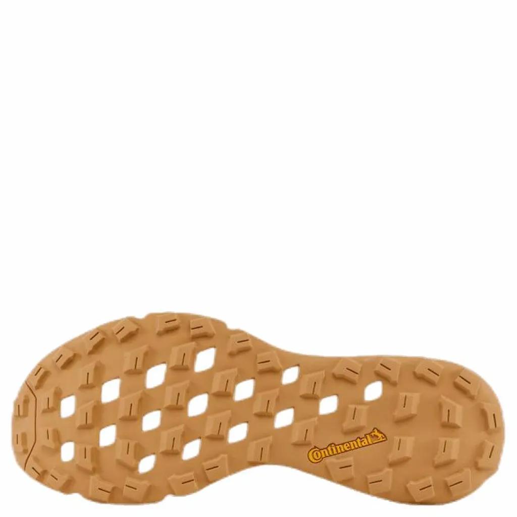 adidas Terrex Two Parley Shoes Non-Dyed / Cloud White / Non-Dyed Sale