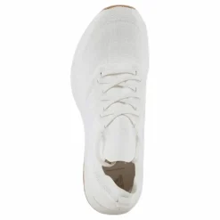 adidas Terrex Two Parley Shoes Non-Dyed / Cloud White / Non-Dyed Sale