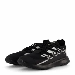 Terrex Voyager 21 Travel Shoes Core Black / Chalk White / Grey Two*adidas Clearance